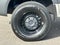 2026 Mercedes-Benz Sprinter 2500 Cargo 144 WB 4MATIC®