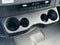 2026 Mercedes-Benz Sprinter 2500 Cargo 144 WB 4MATIC®
