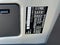 2026 Mercedes-Benz Sprinter 2500 Cargo 144 WB 4MATIC®