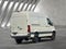 2026 Mercedes-Benz Sprinter 2500 Cargo 144 WB 4MATIC®