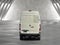 2026 Mercedes-Benz Sprinter 2500 Cargo 144 WB 4MATIC®