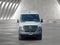 2026 Mercedes-Benz Sprinter 2500 Cargo 144 WB 4MATIC®