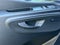 2025 Mercedes-Benz Sprinter 2500 Cargo 144 WB 4MATIC®
