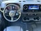 2025 Mercedes-Benz Sprinter 2500 Cargo 144 WB 4MATIC®