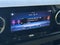 2025 Mercedes-Benz Sprinter 2500 Cargo 144 WB 4MATIC®