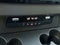 2025 Mercedes-Benz Sprinter 2500 Cargo 144 WB 4MATIC®