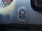 2025 Mercedes-Benz Sprinter 2500 Cargo 144 WB 4MATIC®
