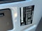 2025 Mercedes-Benz Sprinter 2500 Cargo 144 WB 4MATIC®