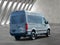 2025 Mercedes-Benz Sprinter 2500 Cargo 144 WB 4MATIC®