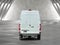 2025 Mercedes-Benz Sprinter 2500 Cargo 144 WB 4MATIC®