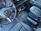 2026 Mercedes-Benz Sprinter 2500 Cargo 144 WB 4MATIC®