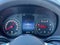2026 Mercedes-Benz Sprinter 2500 Cargo 144 WB 4MATIC®