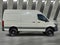 2026 Mercedes-Benz Sprinter 2500 Cargo 144 WB 4MATIC®
