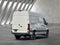 2026 Mercedes-Benz Sprinter 2500 Cargo 144 WB 4MATIC®