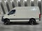 2026 Mercedes-Benz Sprinter 2500 Cargo 144 WB 4MATIC®