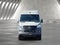 2026 Mercedes-Benz Sprinter 2500 Cargo 144 WB 4MATIC®