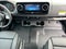 2025 Mercedes-Benz Sprinter 2500 Cargo 144 WB 4MATIC®