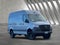 2025 Mercedes-Benz Sprinter 2500 Cargo 144 WB 4MATIC®