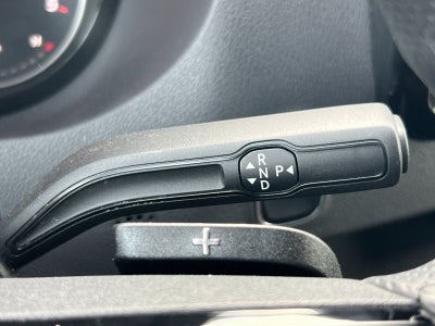 2025 Mercedes-Benz Sprinter 2500 Cargo 144 WB 4MATIC®