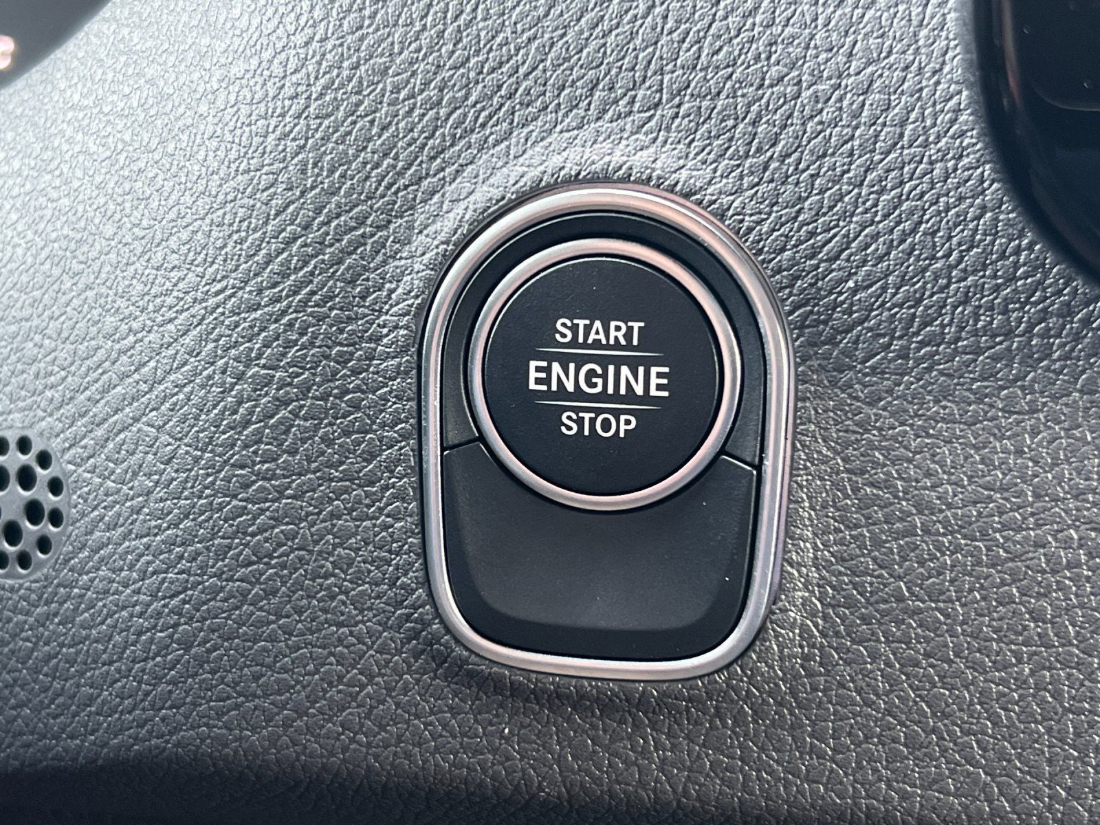 2025 Mercedes-Benz Sprinter 2500 Cargo 144 WB 4MATIC®