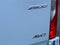 2025 Mercedes-Benz Sprinter 2500 Cargo 144 WB 4MATIC®