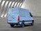 2025 Mercedes-Benz Sprinter 2500 Cargo 144 WB 4MATIC®