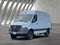 2025 Mercedes-Benz Sprinter 2500 Cargo 144 WB 4MATIC®
