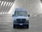 2025 Mercedes-Benz Sprinter 2500 Cargo 144 WB 4MATIC®