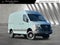 2026 Mercedes-Benz Sprinter 2500 Cargo 144 WB 4MATIC®