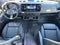 2026 Mercedes-Benz Sprinter 2500 Cargo 144 WB 4MATIC®