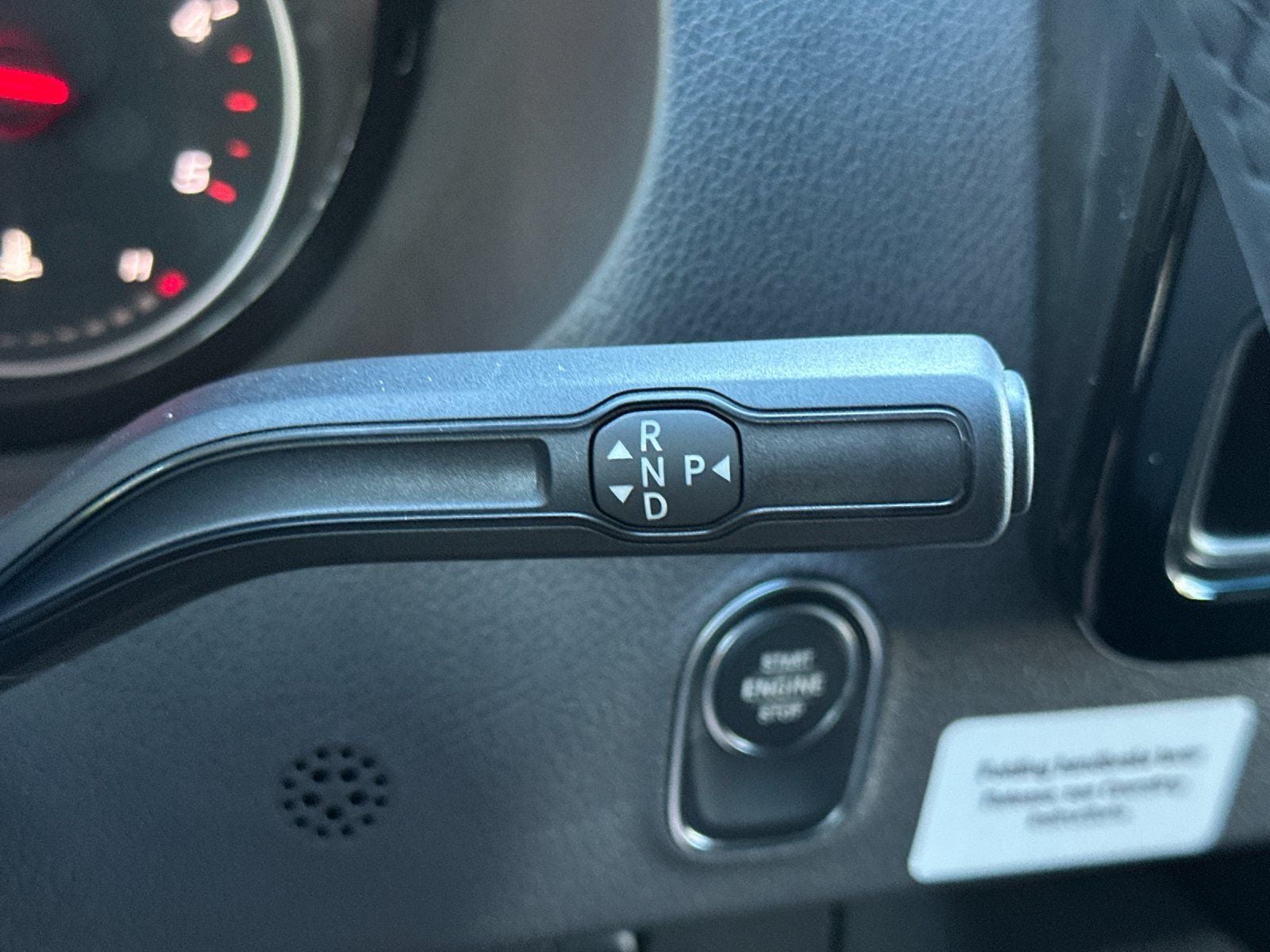 2026 Mercedes-Benz Sprinter 2500 Cargo 144 WB 4MATIC®