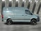 2026 Mercedes-Benz Sprinter 2500 Cargo 144 WB 4MATIC®