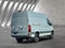 2026 Mercedes-Benz Sprinter 2500 Cargo 144 WB 4MATIC®