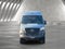 2026 Mercedes-Benz Sprinter 2500 Cargo 144 WB 4MATIC®