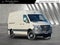 2026 Mercedes-Benz Sprinter 2500 Cargo 144 WB 4MATIC®