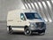 2026 Mercedes-Benz Sprinter 2500 Cargo 144 WB 4MATIC®