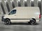 2026 Mercedes-Benz Sprinter 2500 Cargo 144 WB 4MATIC®