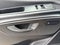 2026 Mercedes-Benz Sprinter 2500 Cargo 144 WB 4MATIC®