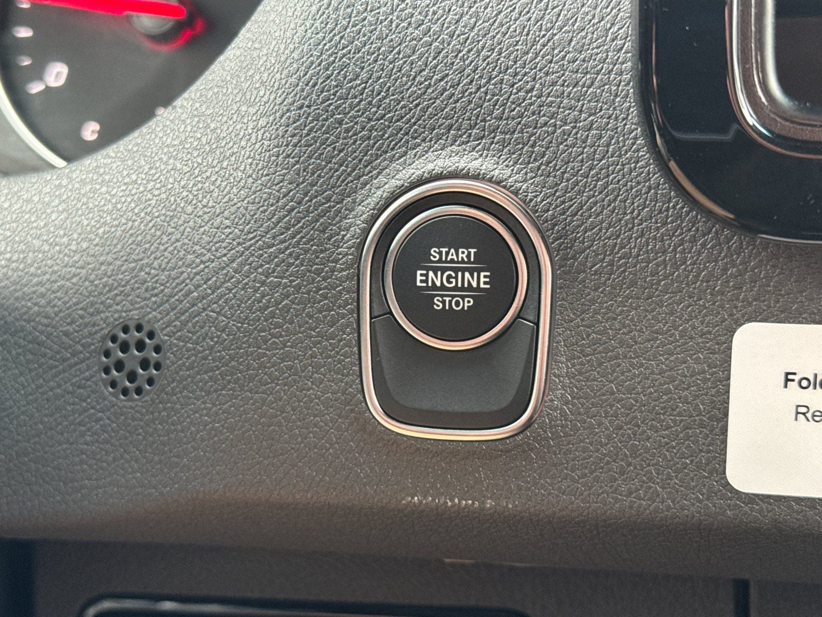 2026 Mercedes-Benz Sprinter 2500 Cargo 144 WB 4MATIC®