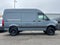 2026 Mercedes-Benz Sprinter 2500 Cargo 144 WB 4MATIC®