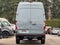 2026 Mercedes-Benz Sprinter 2500 Cargo 144 WB 4MATIC®