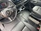 2025 Mercedes-Benz Sprinter 2500 Cargo 144 WB 4MATIC®