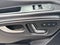 2025 Mercedes-Benz Sprinter 2500 Cargo 144 WB 4MATIC®