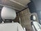 2025 Mercedes-Benz Sprinter 2500 Cargo 144 WB 4MATIC®