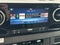 2025 Mercedes-Benz Sprinter 2500 Cargo 144 WB 4MATIC®