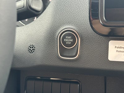 2025 Mercedes-Benz Sprinter 2500 Cargo 144 WB 4MATIC®