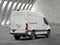 2025 Mercedes-Benz Sprinter 2500 Cargo 144 WB 4MATIC®