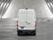 2025 Mercedes-Benz Sprinter 2500 Cargo 144 WB 4MATIC®