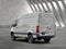 2025 Mercedes-Benz Sprinter 2500 Cargo 144 WB 4MATIC®