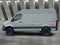 2025 Mercedes-Benz Sprinter 2500 Cargo 144 WB 4MATIC®